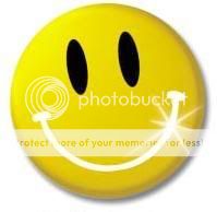 external image smiley_faces.jpg